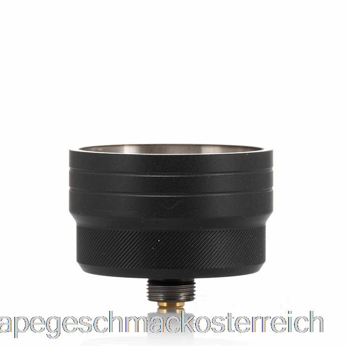 Geek Vape E100 510 Adapter Schwarz Vape Geschmack